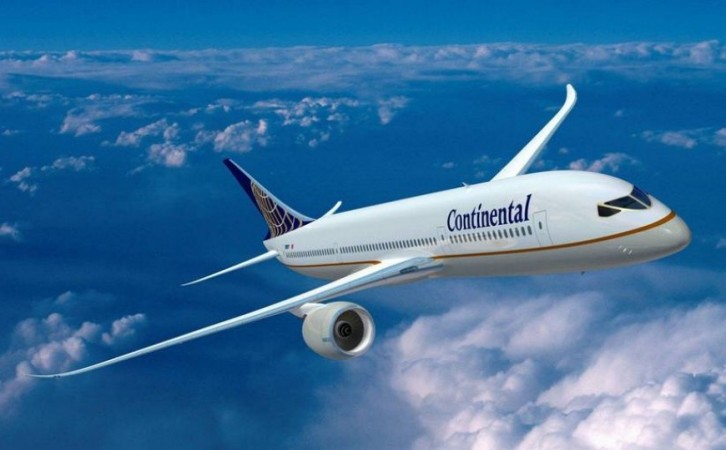 复兴到太原机场航空货运_复兴到太原航空快递加急件
